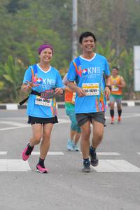 BIB: 16265, 10953
                            <button type="button" onclick="openModal(9897495)" class="btn btn-primary btn-sm float-right btn-popup" data-toggle="modal" data-target=".modal-high-quality">
                        <i class="fas fa-shopping-cart"></i> Add to Cart
                    </button>
                                            <button type="button" onclick="isThisMe(9897495, true)" class="btn btn-success btn-sm float-right btn-popup btn-isme hidden" data-toggle="tooltip" data-placement="bottom" title="นี่คือรูปของคุณใช่ไหม คลิกที่นี่เพื่อเอาเข้าอัลบั้ม">
                        <i class="fas fa-plus"></i> Add to album
                    </button>
                    <button type="button" onclick="isThisMe(9897495, false)" class="btn btn-warning btn-sm float-right btn-popup btn-isnotme hidden">
                        <i class="fas fa-ban"></i> Remove from album
                    </button>